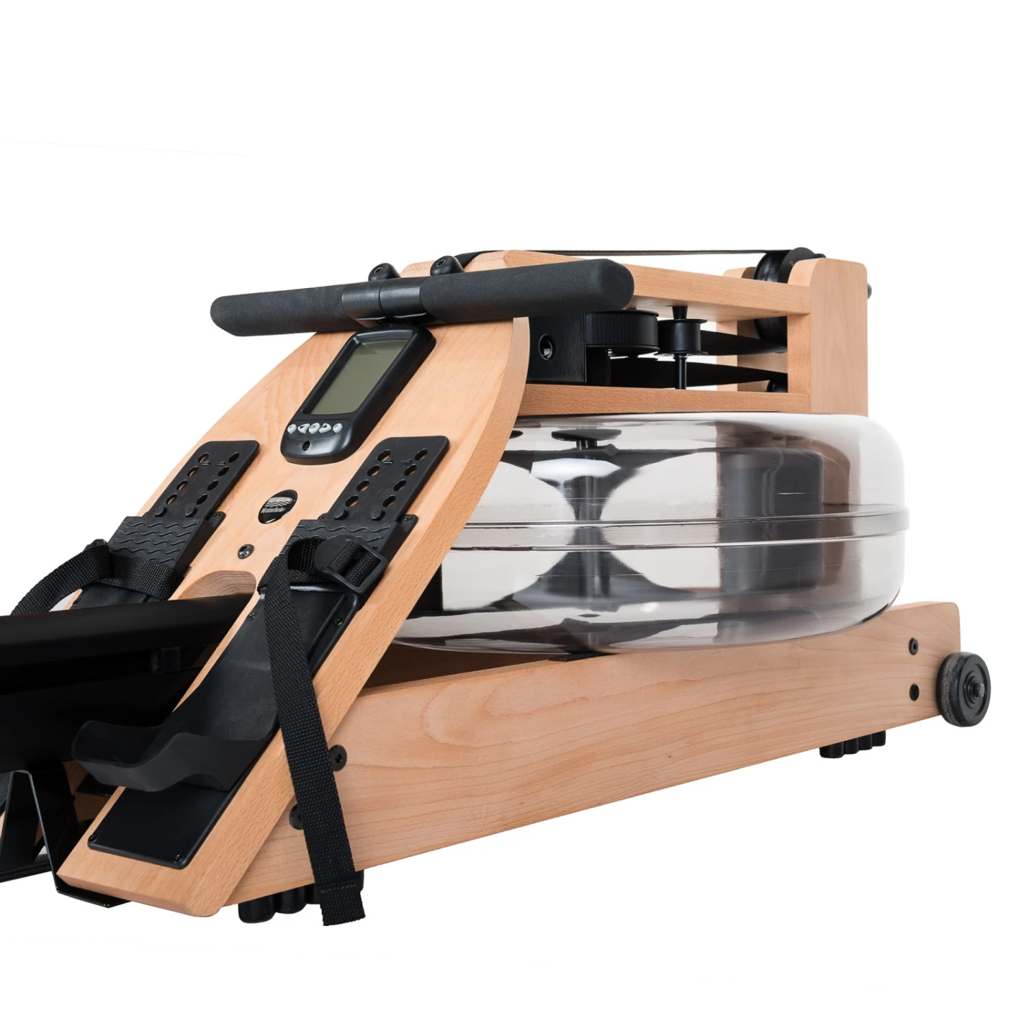 Remo Waterrower A1 Haya - Fitshop Remo Waterrower A1 Haya - Fitshop -Deporte Fitness Tienda waterrower a1 buche 05 1600