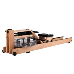 Remo WaterRower Natural Haya Compras Con 43 Opiniones De Clientes - Fitshop 4 Remo WaterRower Natural Haya Compras Con 43 Opiniones De Clientes - Fitshop -Deporte Fitness Tienda waterrower buche 03 1600