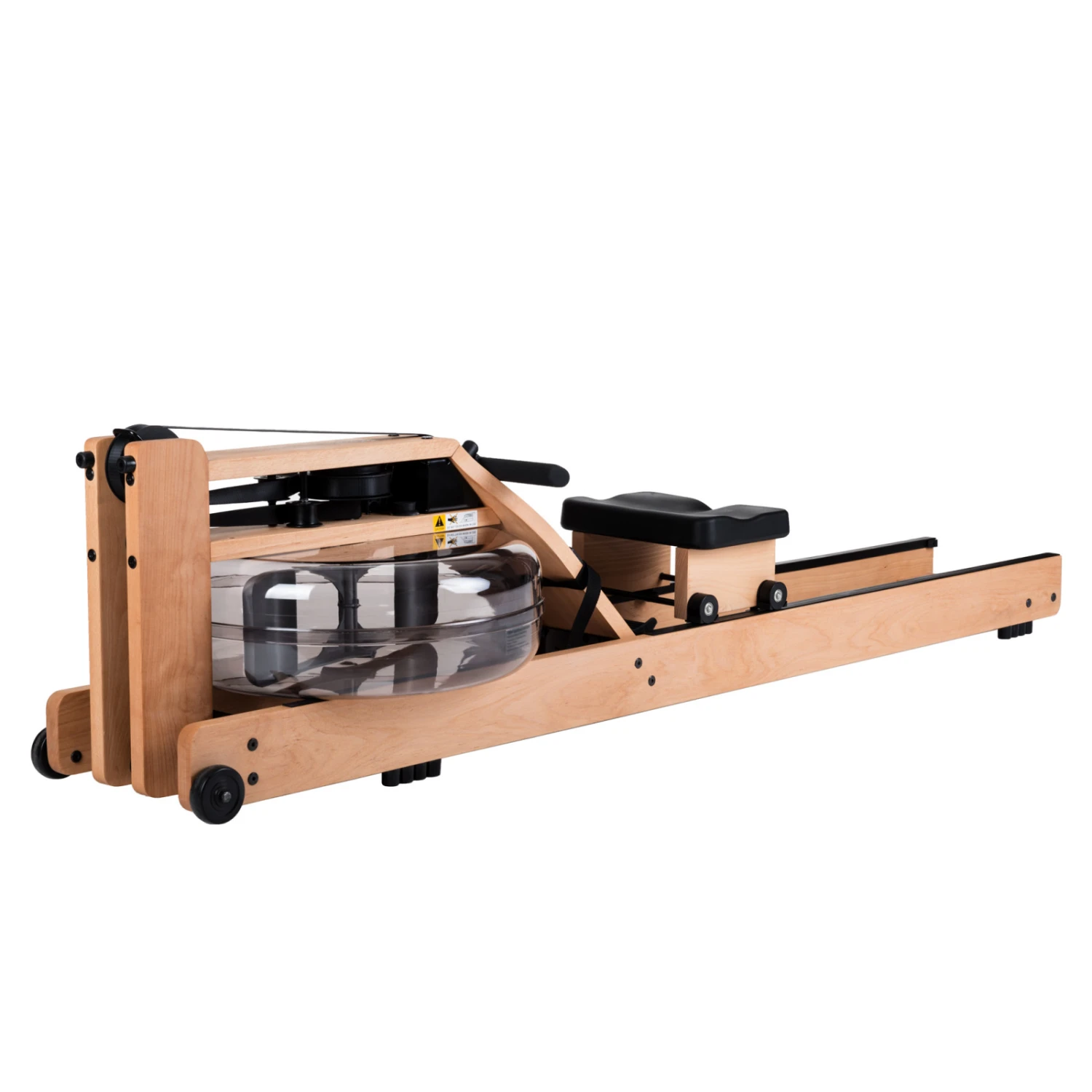 Remo WaterRower Natural Haya compras con 43 opiniones de clientes - Fitshop Remo WaterRower Natural Haya Compras Con 43 Opiniones De Clientes - Fitshop -Deporte Fitness Tienda waterrower buche 03 1600