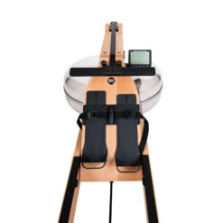 Remo WaterRower Natural Haya Compras Con 43 Opiniones De Clientes - Fitshop 5 Remo WaterRower Natural Haya Compras Con 43 Opiniones De Clientes - Fitshop -Deporte Fitness Tienda waterrower buche 04 1600