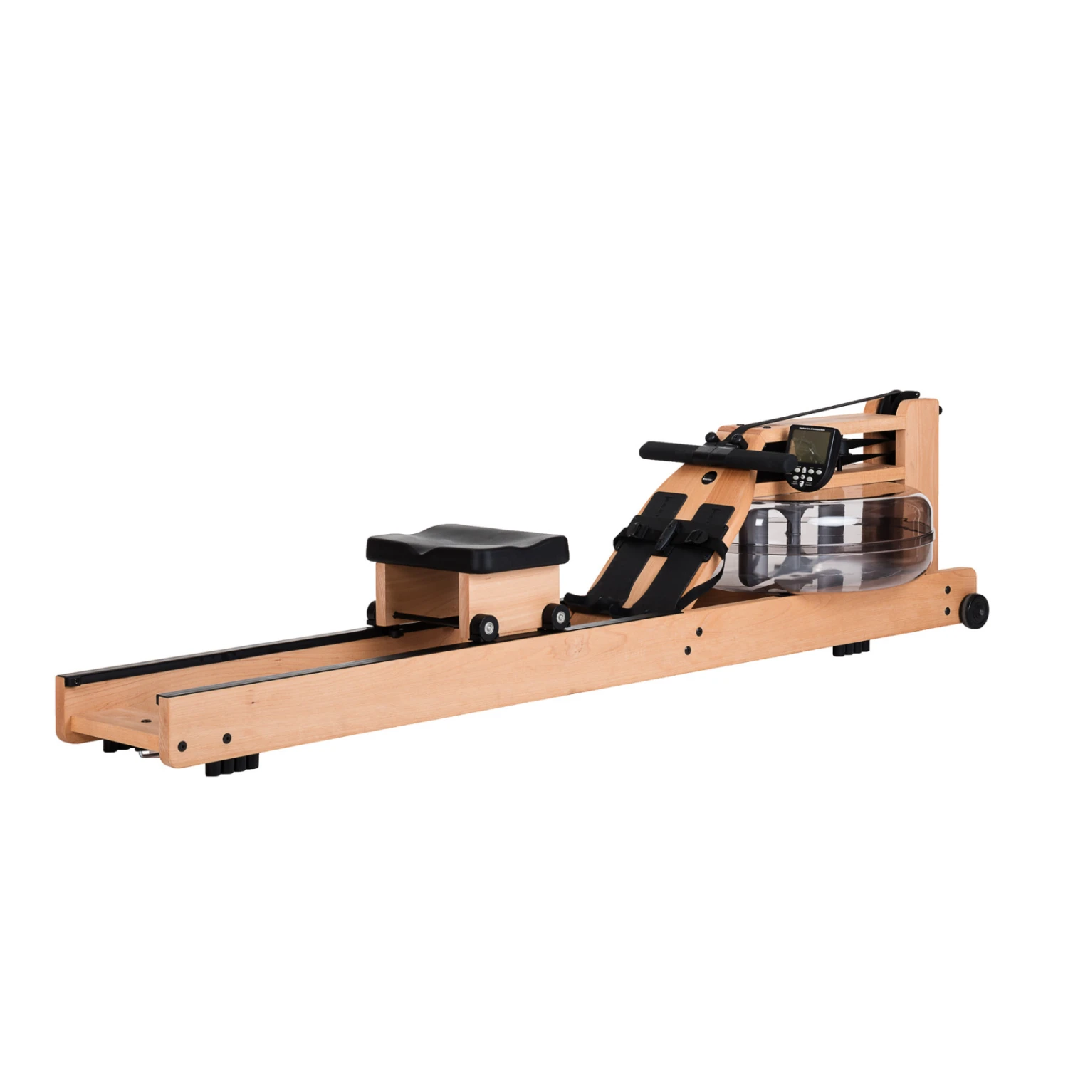 Remo WaterRower Natural Haya compras con 43 opiniones de clientes - Fitshop Remo WaterRower Natural Haya Compras Con 43 Opiniones De Clientes - Fitshop -Deporte Fitness Tienda waterrower buche 05 1600