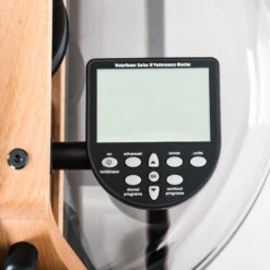 Remo WaterRower Natural Haya Compras Con 43 Opiniones De Clientes - Fitshop 7 Remo WaterRower Natural Haya Compras Con 43 Opiniones De Clientes - Fitshop -Deporte Fitness Tienda waterrower buche 06 1600