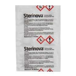 Waterrower Puritabs Maxi (Pastillas De Cloro) - Fitshop