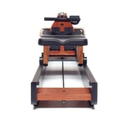 Remo WaterRower Club Fresno Compras Con 11 Opiniones De Clientes - Fitshop 4 Remo WaterRower Club Fresno Compras Con 11 Opiniones De Clientes - Fitshop -Deporte Fitness Tienda waterrower club sport 003 1600