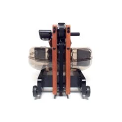 Remo WaterRower Club Fresno Compras Con 11 Opiniones De Clientes - Fitshop 5 Remo WaterRower Club Fresno Compras Con 11 Opiniones De Clientes - Fitshop -Deporte Fitness Tienda waterrower club sport 004 1600