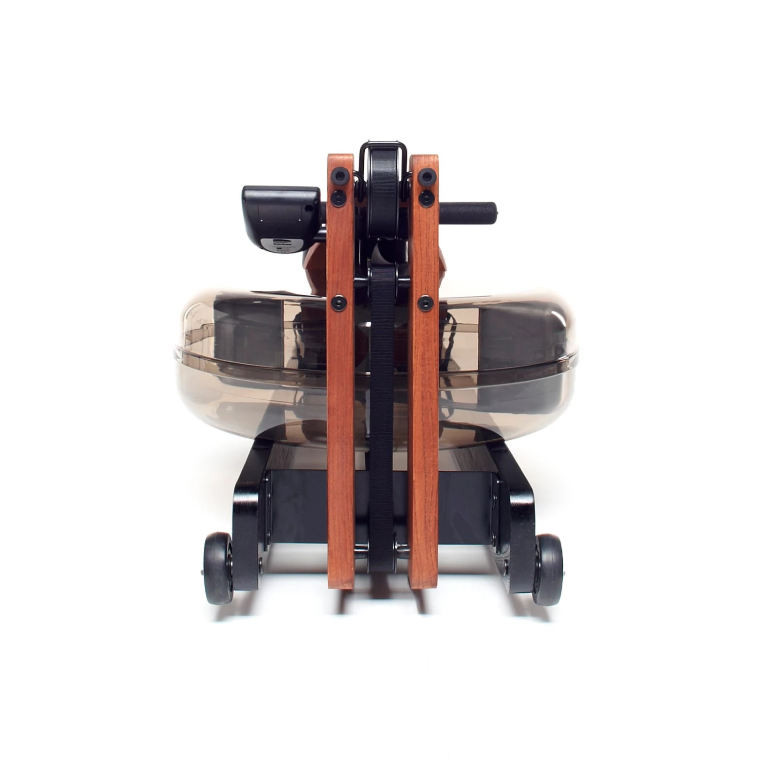 Remo WaterRower Club Fresno compras con 11 opiniones de clientes - Fitshop Remo WaterRower Club Fresno Compras Con 11 Opiniones De Clientes - Fitshop -Deporte Fitness Tienda waterrower club sport 004 1600