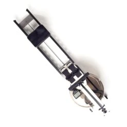 Remo WaterRower S1 Modelo Aluminio - Fitshop 5 Remo WaterRower S1 Modelo Aluminio - Fitshop -Deporte Fitness Tienda waterrower edelstahl s1 005 1600