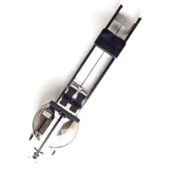 Remo WaterRower S1 Modelo Aluminio - Fitshop 6 Remo WaterRower S1 Modelo Aluminio - Fitshop -Deporte Fitness Tienda waterrower edelstahl s1 006 1600