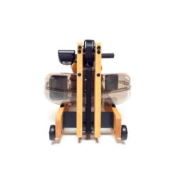 Remo WaterRower Fresno Natural Compras Con 63 Opiniones De Clientes - Fitshop 5 Remo WaterRower Fresno Natural Compras Con 63 Opiniones De Clientes - Fitshop -Deporte Fitness Tienda waterrower esche 004 1600