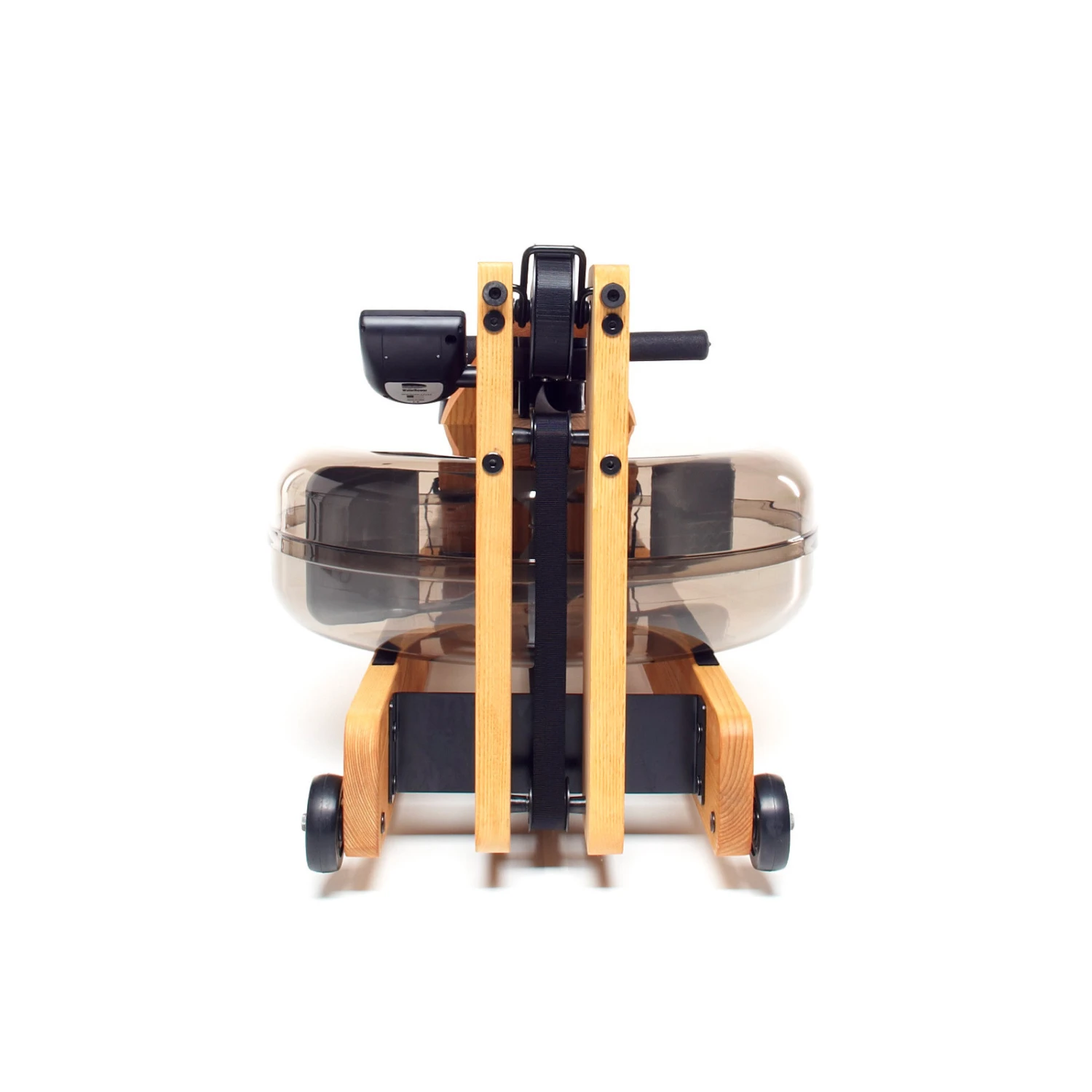 Remo WaterRower Fresno Natural compras con 63 opiniones de clientes - Fitshop Remo WaterRower Fresno Natural Compras Con 63 Opiniones De Clientes - Fitshop -Deporte Fitness Tienda waterrower esche 004 1600