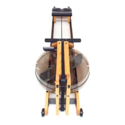 Remo WaterRower Fresno Natural Compras Con 63 Opiniones De Clientes - Fitshop 7 Remo WaterRower Fresno Natural Compras Con 63 Opiniones De Clientes - Fitshop -Deporte Fitness Tienda waterrower esche 006 1600