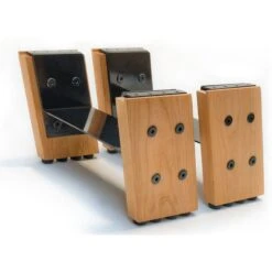 Adaptador WaterRower HiRise Haya Vintage - Fitshop