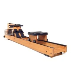 Remo WaterRower Oxbridge Cerezo - Fitshop 4 Remo WaterRower Oxbridge Cerezo - Fitshop -Deporte Fitness Tienda waterrower kirsche 003 1600