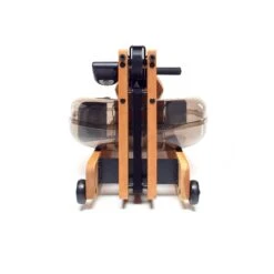 Remo WaterRower Oxbridge Cerezo - Fitshop 5 Remo WaterRower Oxbridge Cerezo - Fitshop -Deporte Fitness Tienda waterrower kirsche 004 1600