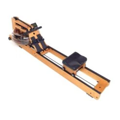 Remo WaterRower Oxbridge Cerezo - Fitshop 6 Remo WaterRower Oxbridge Cerezo - Fitshop -Deporte Fitness Tienda waterrower kirsche 005 1600
