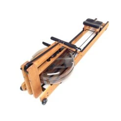 Remo WaterRower Oxbridge Cerezo - Fitshop 7 Remo WaterRower Oxbridge Cerezo - Fitshop -Deporte Fitness Tienda waterrower kirsche 006 1600