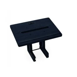 Soporte Para Portátil WaterRower - Fitshop 7 Soporte Para Portátil WaterRower - Fitshop -Deporte Fitness Tienda waterrower laptophalterung shadow 1600