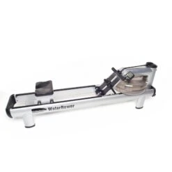 Remo WaterRower M1 HiRise - Fitshop