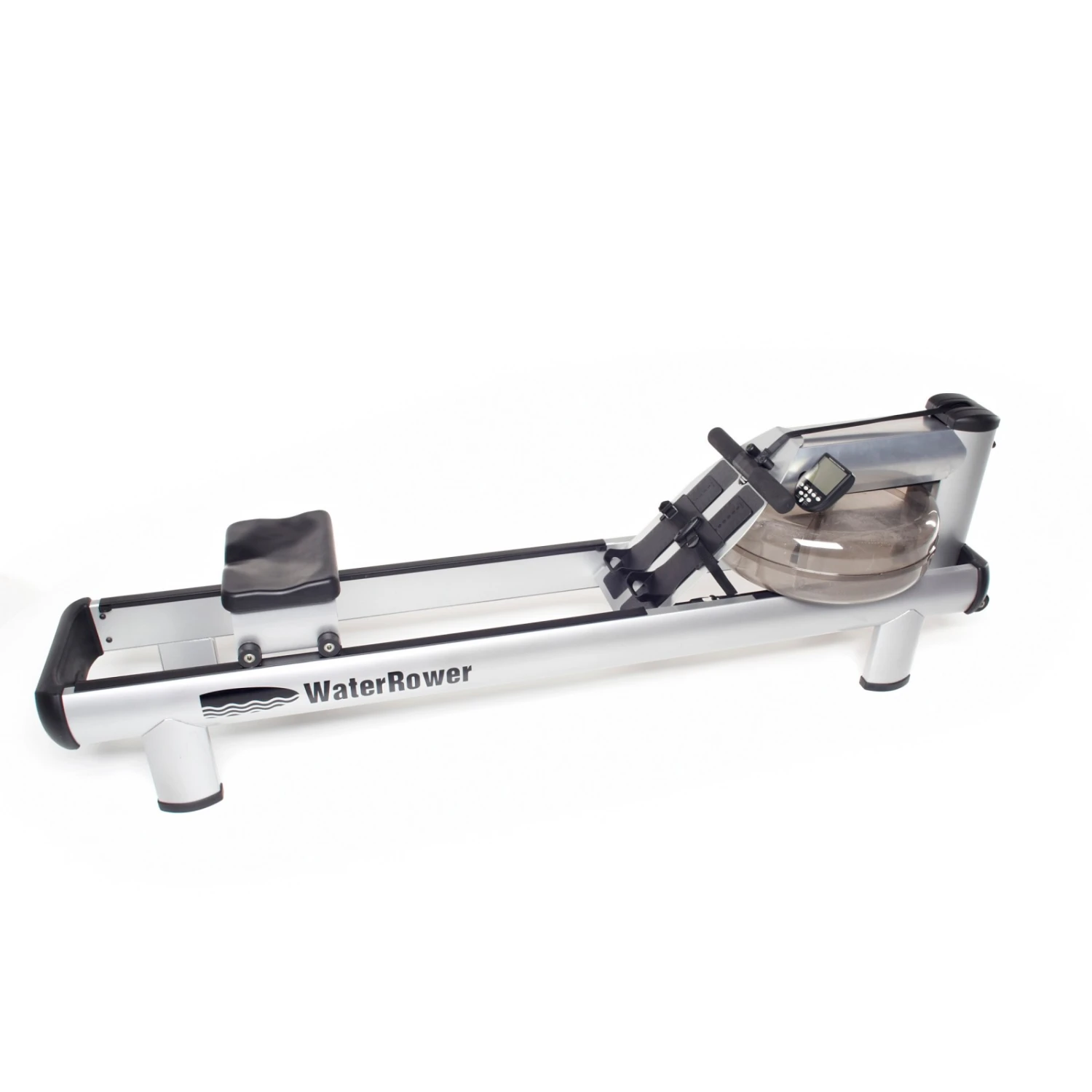 Remo WaterRower M1 HiRise - Fitshop Remo WaterRower M1 HiRise - Fitshop -Deporte Fitness Tienda waterrower m1 hirise 01 1600