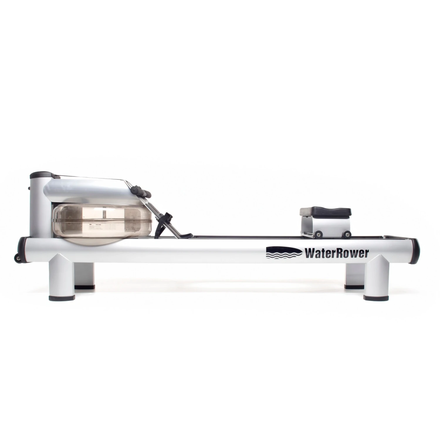 Remo WaterRower M1 HiRise - Fitshop Remo WaterRower M1 HiRise - Fitshop -Deporte Fitness Tienda waterrower m1 hirise 02 1600