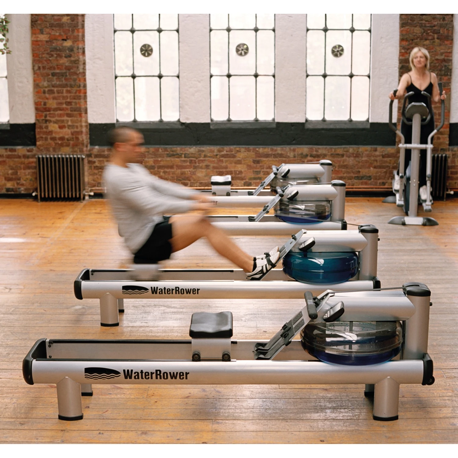 Remo WaterRower M1 HiRise - Fitshop Remo WaterRower M1 HiRise - Fitshop -Deporte Fitness Tienda waterrower m1 hirise 03 1600