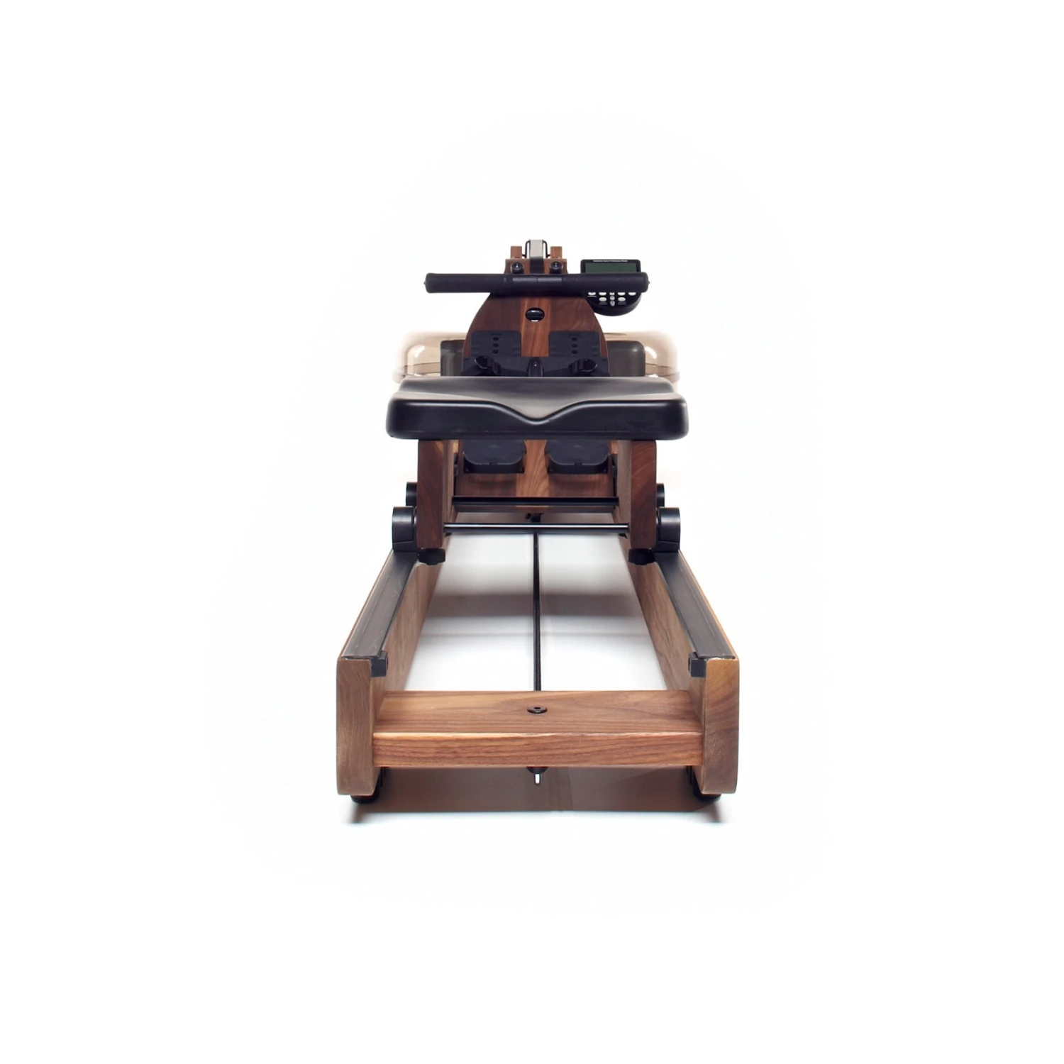 Remo WaterRower Classic Nogal - Fitshop Remo WaterRower Classic Nogal - Fitshop -Deporte Fitness Tienda waterrower nussbaum 003 1600