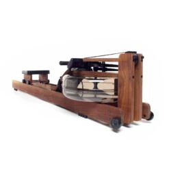 Remo WaterRower Classic Nogal - Fitshop 5 Remo WaterRower Classic Nogal - Fitshop -Deporte Fitness Tienda waterrower nussbaum 004 1600
