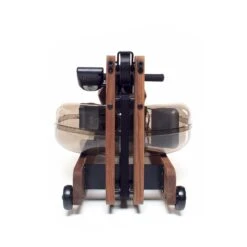 Remo WaterRower Classic Nogal - Fitshop 6 Remo WaterRower Classic Nogal - Fitshop -Deporte Fitness Tienda waterrower nussbaum 005 1600
