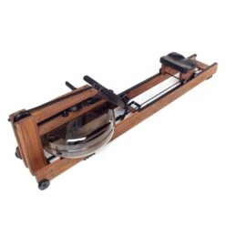 Remo WaterRower Classic Nogal - Fitshop 7 Remo WaterRower Classic Nogal - Fitshop -Deporte Fitness Tienda waterrower nussbaum 006 1600