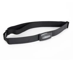 Cinta Pectoral WaterRower HR ANT - Fitshop