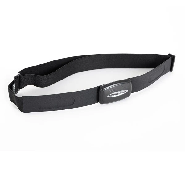 Cinta Pectoral WaterRower HR ANT - Fitshop Cinta Pectoral WaterRower HR ANT - Fitshop -Deporte Fitness Tienda waterrower brustgurt platine 003 d