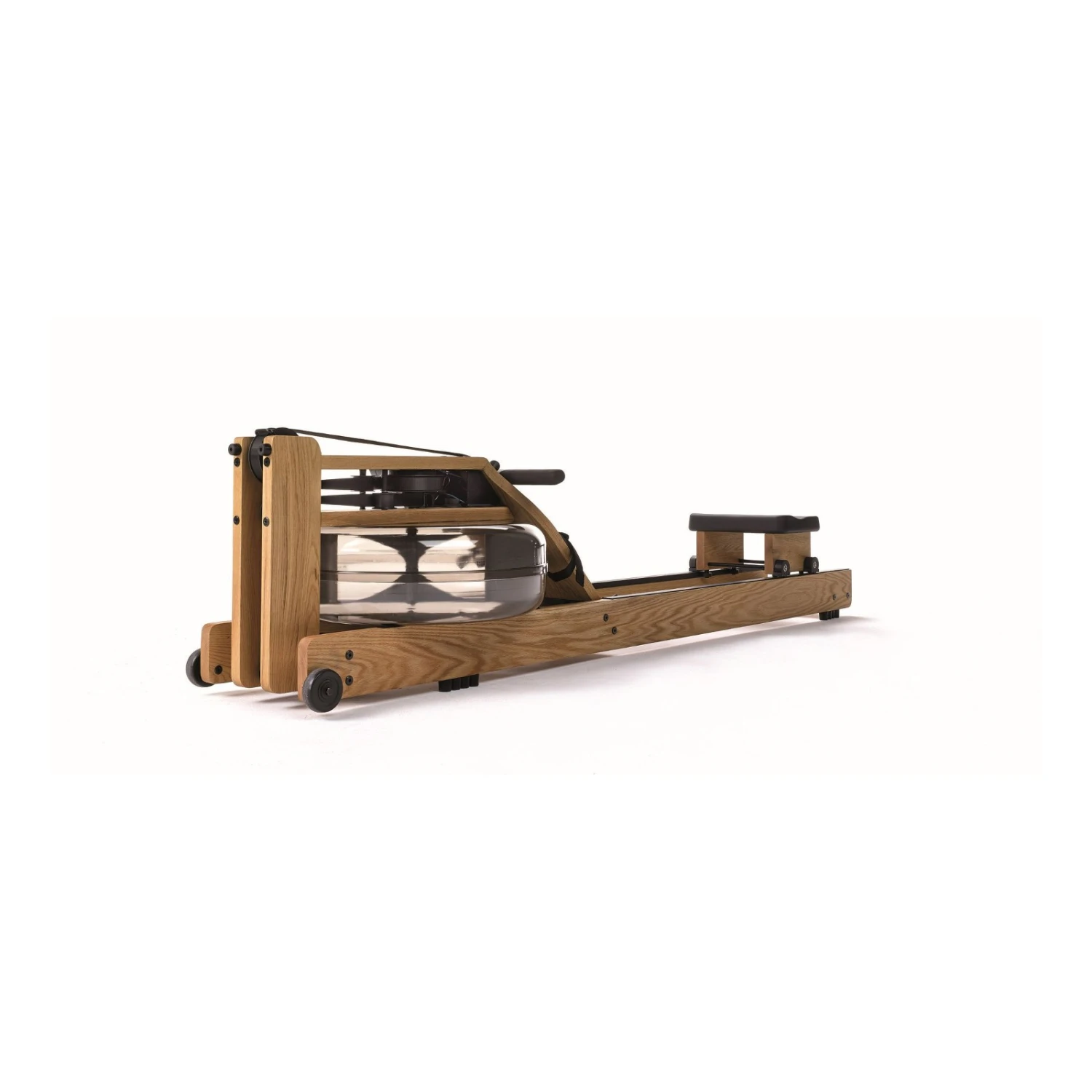 Remo WaterRower Roble compras con 78 opiniones de clientes - Fitshop Remo WaterRower Roble Compras Con 78 Opiniones De Clientes - Fitshop -Deporte Fitness Tienda waterrower eiche schraeg2 1600