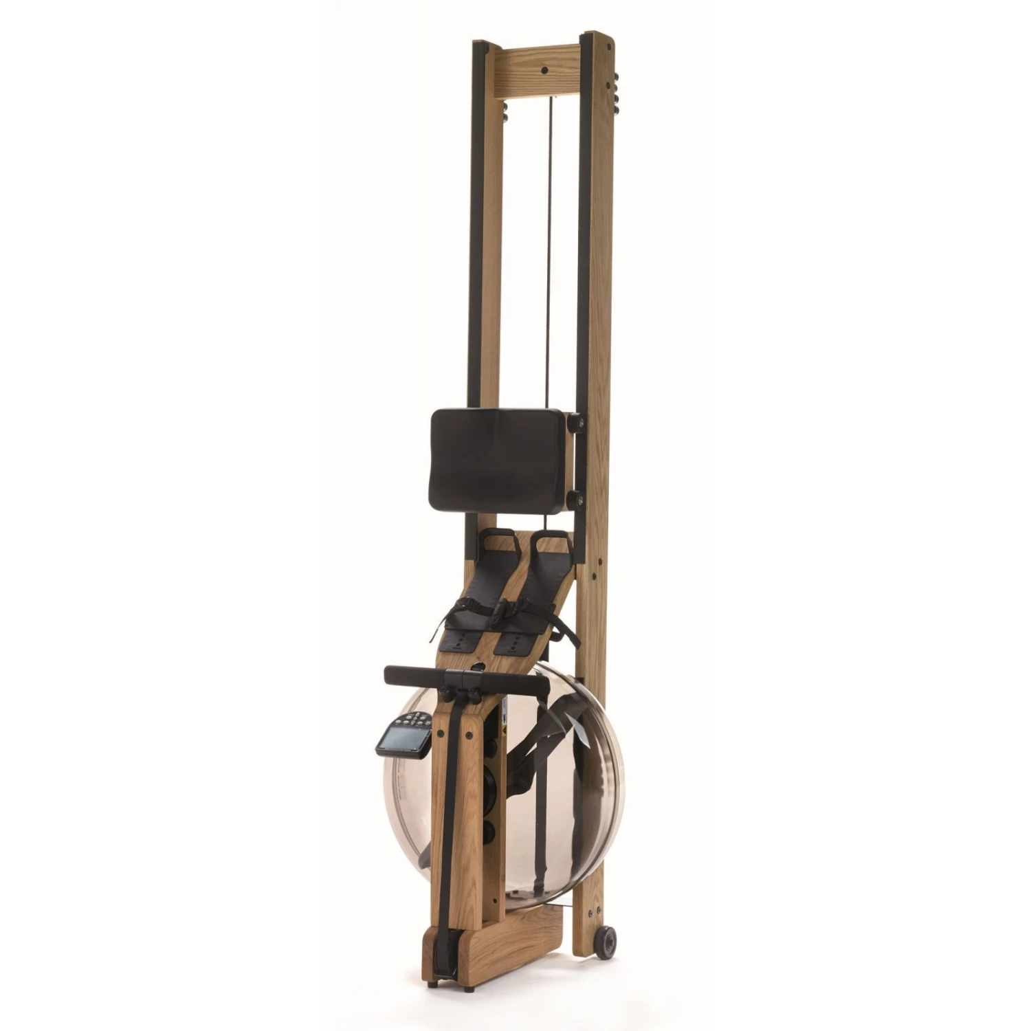 Remo WaterRower Roble compras con 78 opiniones de clientes - Fitshop Remo WaterRower Roble Compras Con 78 Opiniones De Clientes - Fitshop -Deporte Fitness Tienda waterrower eiche stehend 1600