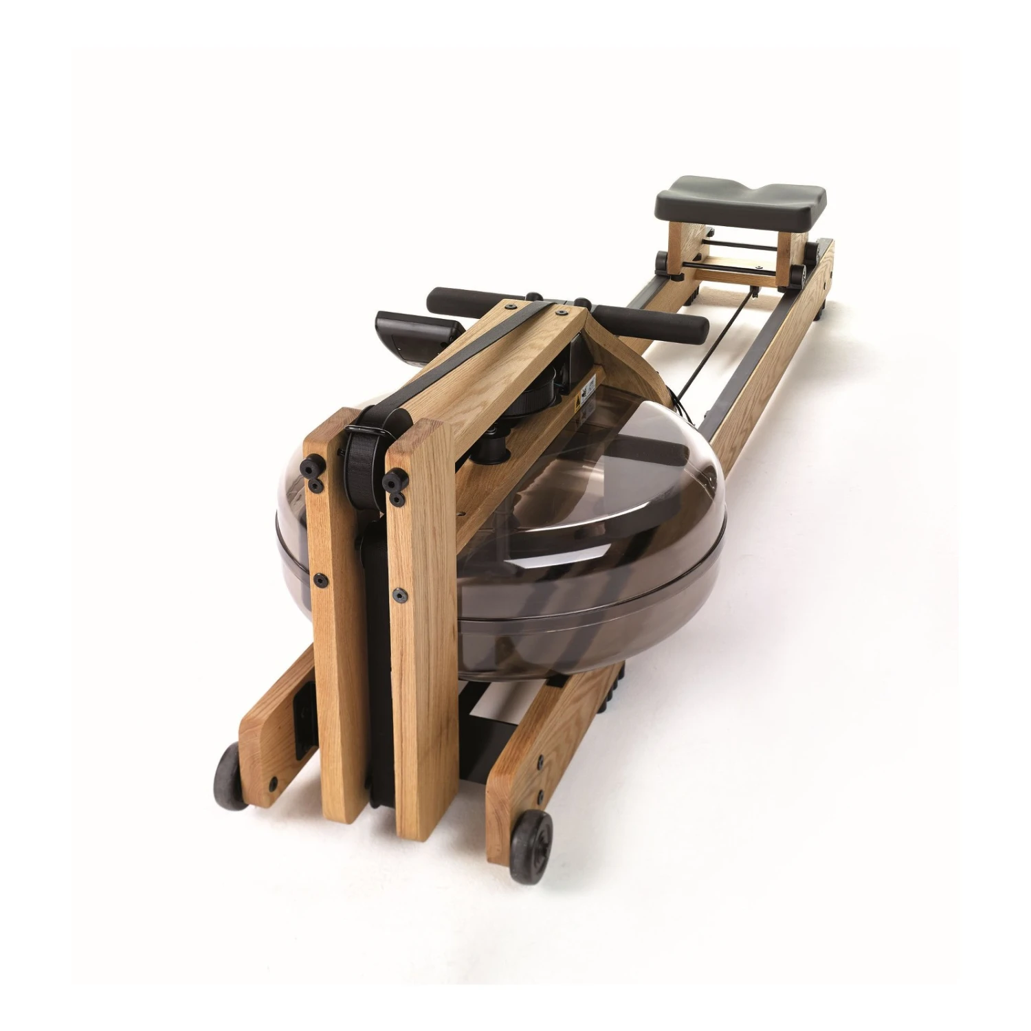 Remo WaterRower Roble compras con 78 opiniones de clientes - Fitshop Remo WaterRower Roble Compras Con 78 Opiniones De Clientes - Fitshop -Deporte Fitness Tienda waterrower eiche vorne 1600
