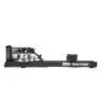 Remo WaterRower Shadow - Fitshop