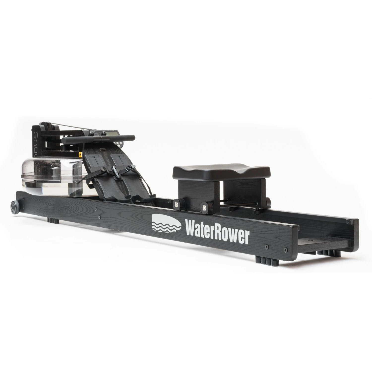 Remo WaterRower Shadow - Fitshop Remo WaterRower Shadow - Fitshop -Deporte Fitness Tienda waterrower shadow 02 1600