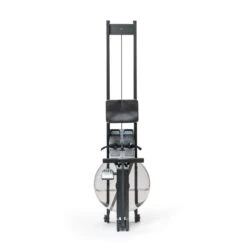 Remo WaterRower Shadow - Fitshop 4 Remo WaterRower Shadow - Fitshop -Deporte Fitness Tienda waterrower shadow 03 1600
