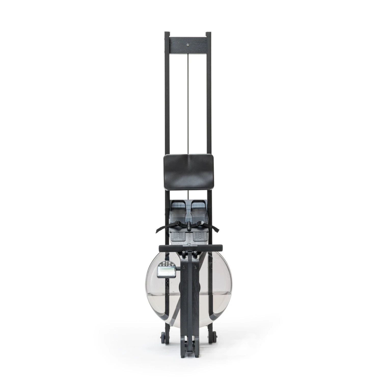 Remo WaterRower Shadow - Fitshop Remo WaterRower Shadow - Fitshop -Deporte Fitness Tienda waterrower shadow 03 1600