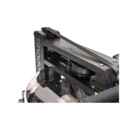 Remo WaterRower Shadow - Fitshop 6 Remo WaterRower Shadow - Fitshop -Deporte Fitness Tienda waterrower shadow 05 1600