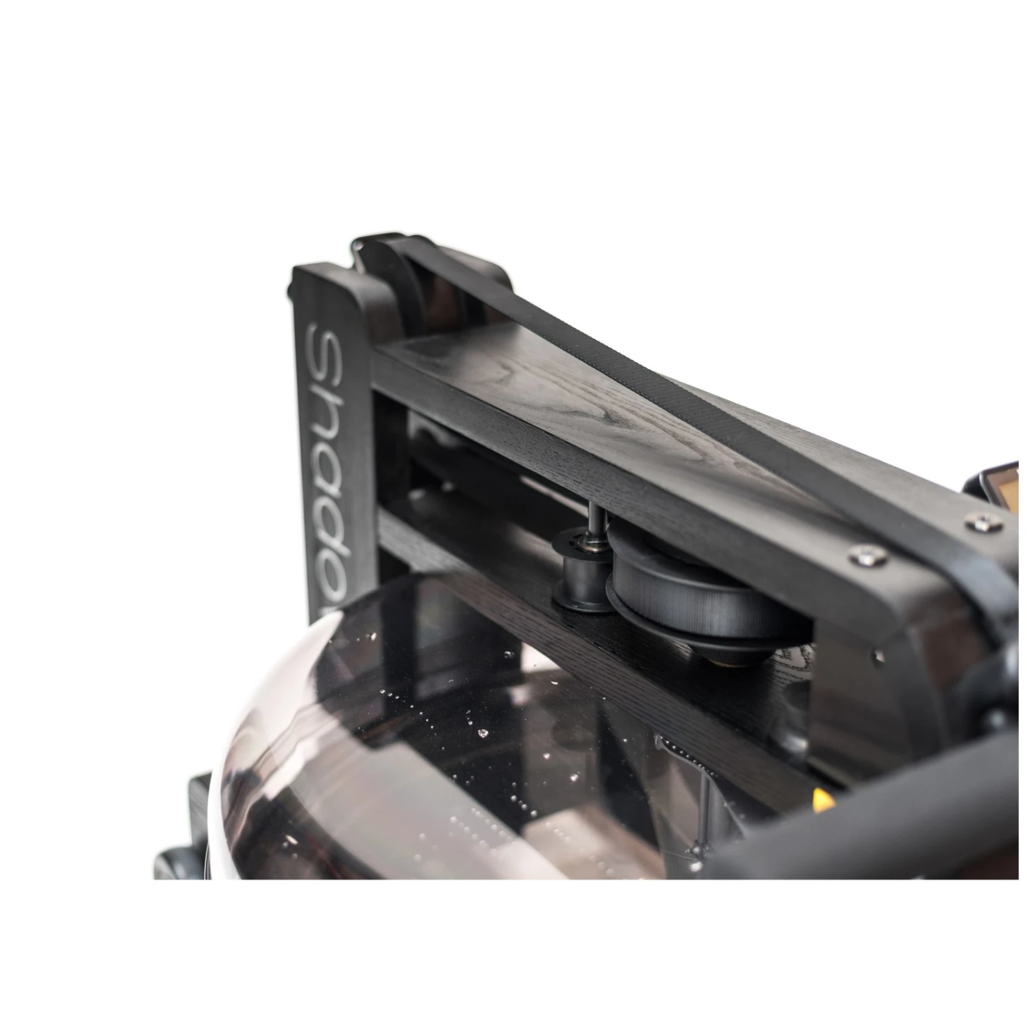 Remo WaterRower Shadow - Fitshop Remo WaterRower Shadow - Fitshop -Deporte Fitness Tienda waterrower shadow 05 1600