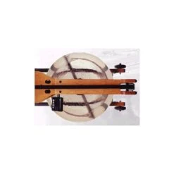 Remo WaterRower M1 LoRise - Fitshop 4 Remo WaterRower M1 LoRise - Fitshop -Deporte Fitness Tienda waterrower wasserrad detail