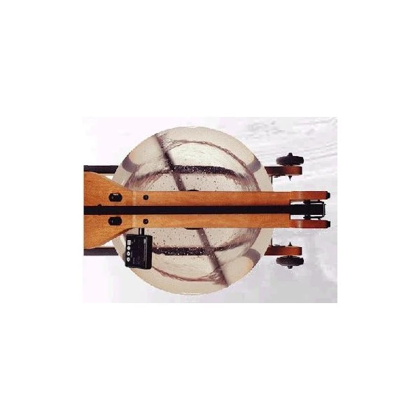 Remo WaterRower M1 LoRise - Fitshop Remo WaterRower M1 LoRise - Fitshop -Deporte Fitness Tienda waterrower wasserrad detail