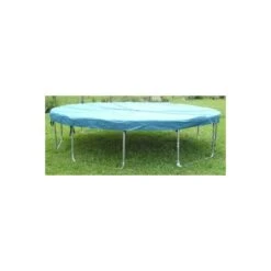 Trimilin Funda Protectora Para Fun 43 - Fitshop