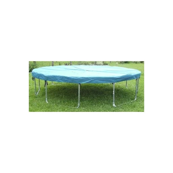 Trimilin Funda protectora para Fun 43 - Fitshop Trimilin Funda Protectora Para Fun 43 - Fitshop -Deporte Fitness Tienda wetterschutzhuelle 37 detail