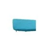 Cubierta Berg Toys Cama Elástica 330 X 220 Cm - Fitshop 2 Cubierta Berg Toys Cama Elástica 330 X 220 Cm - Fitshop -Deporte Fitness Tienda wetterschutzplane eazystore detail