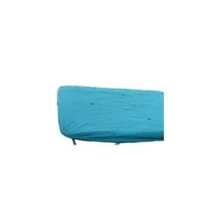 Cubierta Berg Toys Cama Elástica 330 X 220 Cm - Fitshop