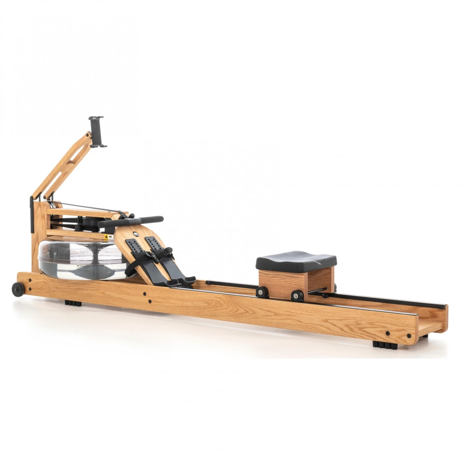 Remo Ergómetro WaterRower SmartRow Performance Roble compras con 24 opiniones de clientes - Fitshop Remo Ergómetro WaterRower SmartRow Performance Roble Compras Con 24 Opiniones De Clientes - Fitshop -Deporte Fitness Tienda wr performance 002 1600