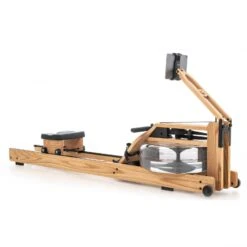 Remo Ergómetro WaterRower SmartRow Performance Roble Compras Con 24 Opiniones De Clientes - Fitshop 5 Remo Ergómetro WaterRower SmartRow Performance Roble Compras Con 24 Opiniones De Clientes - Fitshop -Deporte Fitness Tienda wr performance 004 1600