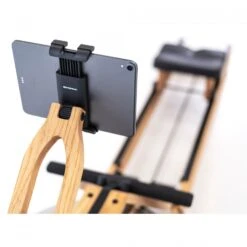Remo Ergómetro WaterRower SmartRow Performance Roble Compras Con 24 Opiniones De Clientes - Fitshop 6 Remo Ergómetro WaterRower SmartRow Performance Roble Compras Con 24 Opiniones De Clientes - Fitshop -Deporte Fitness Tienda wr performance 006 1600