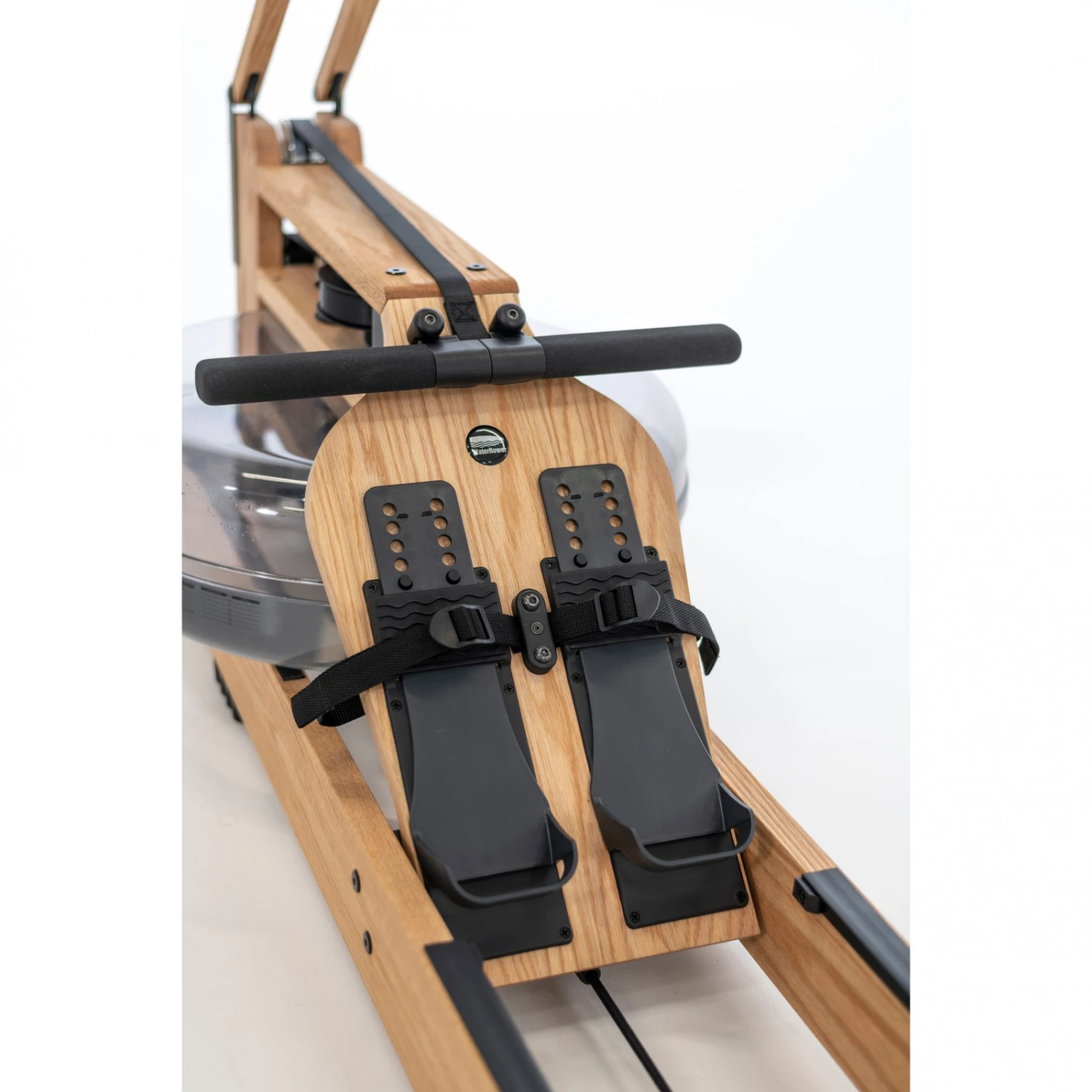 Remo Ergómetro WaterRower SmartRow Performance Roble compras con 24 opiniones de clientes - Fitshop Remo Ergómetro WaterRower SmartRow Performance Roble Compras Con 24 Opiniones De Clientes - Fitshop -Deporte Fitness Tienda wr performance 007 1600